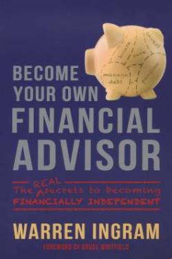 Become-your-own-financial-advisor.jpg