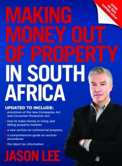 Making Money out of Property in South Africa - Jason Lee HR.jpg