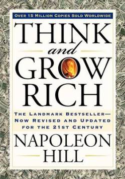think and grow rich.jpg